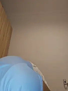 Chat +18 de Angelmoon04 ao vivo