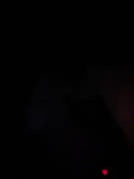 skarrrlettt 라이브 XXX 채팅