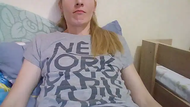 JayeTyler's Live XXX Chat