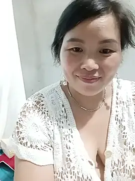XXX chat uživo modela nana_nana99
