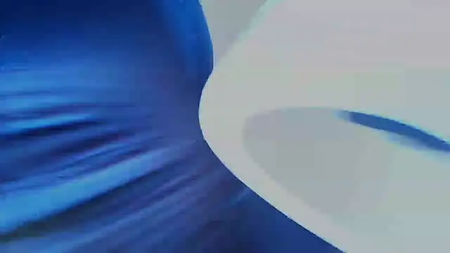 Živý XXX chat Leila_Libertas