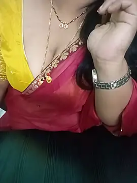 your-sameera's Live XXX Chat