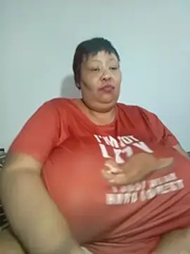 Chat XXX en directo de nancy111