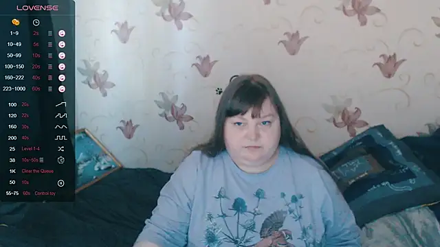 fistashka___ Chat XXX live