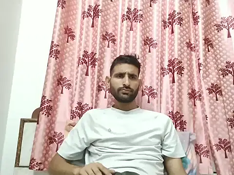 bigcockboy1121 Chat XXX in diretta