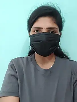 Онлайн чат XXX Tamil_SweetHeart