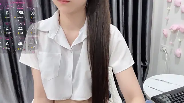 KaleAnisan Live XXX chat