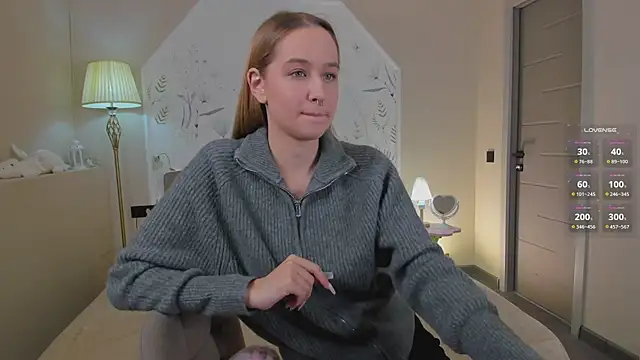 Sweett_Monica Chat XXX live
