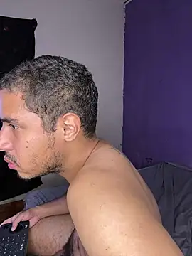 Živý XXX chat chucky_karla