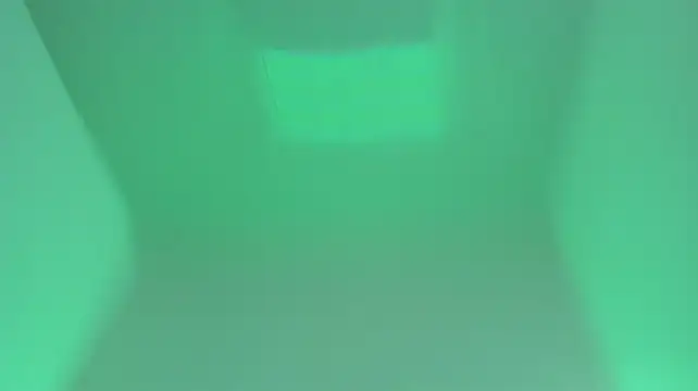 Chat +18 de KelseaDream ao vivo