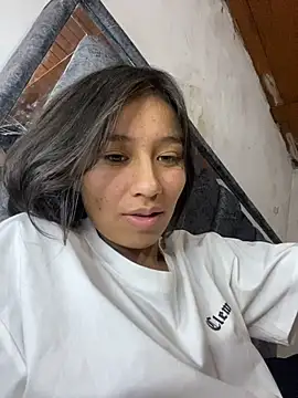 PrincessHot_ – Live XXX-chat