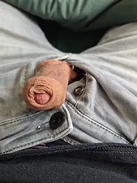 Živý XXX chat traeumeer_2026