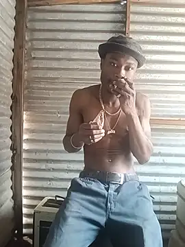 Chat XXX ao vivo de kushsmoothy