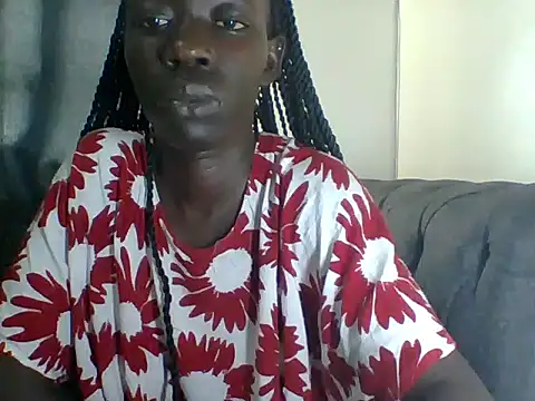 SexyTash25 Live XXX-chat