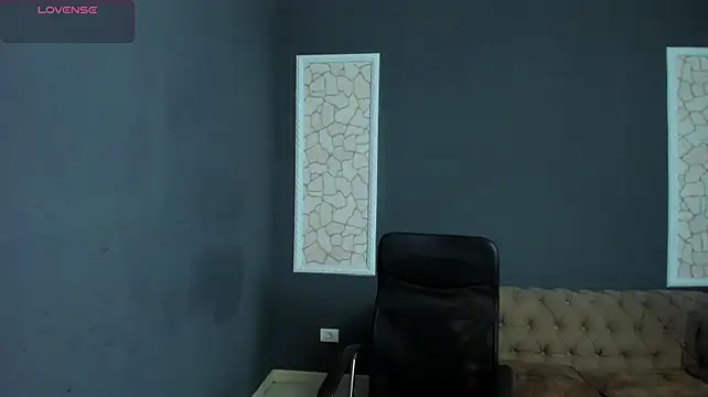BrianHunts Adlı Modelin Canlı XXX Sohbeti