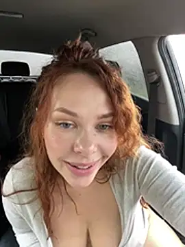 Kelley_Allie live XXX chat