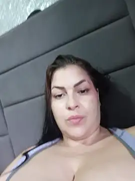 Greta_Tamar's Live XXX Chat