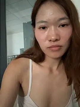 Chat XXX Live Star__666