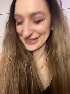 SinAlexa – Live XXX-chat