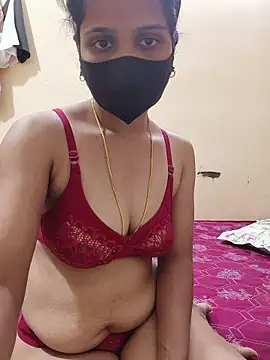 cloudpush599 Live XXX-chat