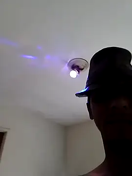 akillvalent Live XXX-Chat
