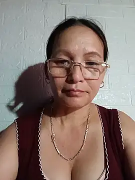 Sexy_cum123 Chat XXX in diretta