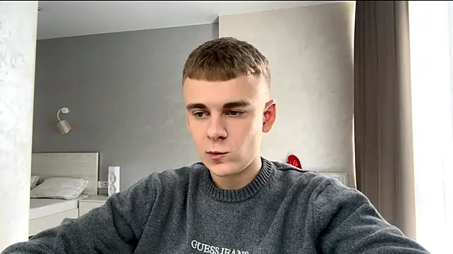 Онлайн чат XXX SoloFury