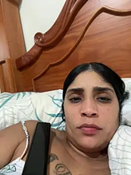 lucero1902's Live XXX Chat