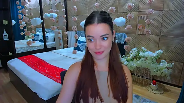 PutOnRepeatn Live XXX chat