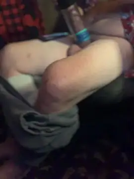 Ldnick69 Live XXX Chat