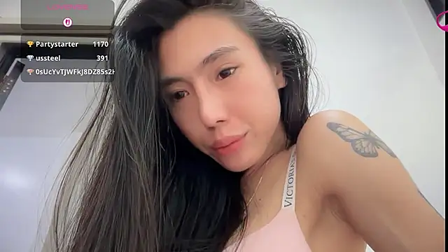 bajejek01 – Live XXX-chat