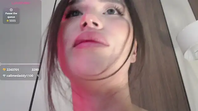 rinmusen Live XXX chat