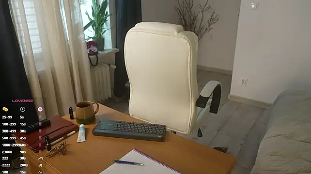 Special___ Live XXX Chat