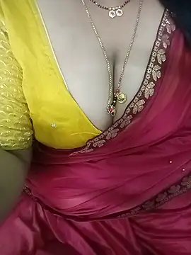 your-sameera's Live XXX Chat