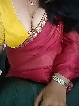 your-sameera XXX чат на живо