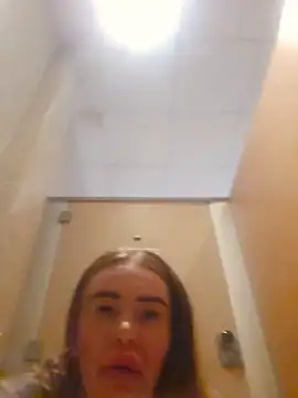 Blowy-chloe - finger pussy