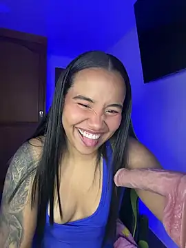 leila_22 live XXX chat