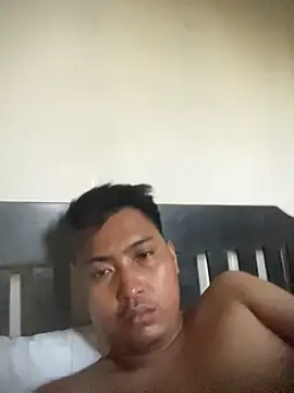 hotdogPH 即時 XXX 聊天