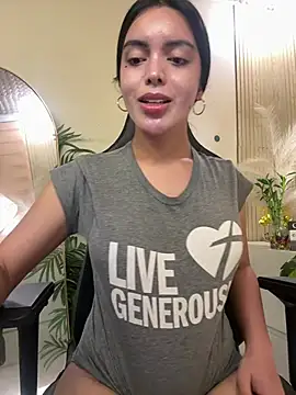 Chat XXX ao vivo de TS-SimplyTheBest