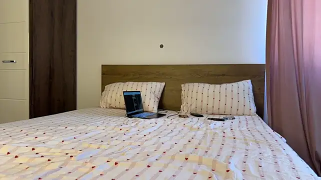 MathiasRay – Naživo XXX chat