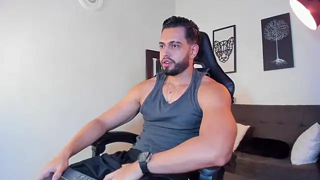 Justin_kingX7n Live XXX chat