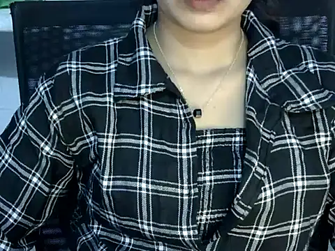 XXX chat uživo modela Shab_M