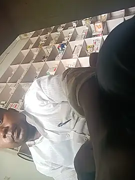 دردشة blackdick44 الجنسية المباشرة