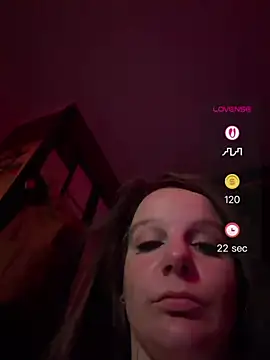Royal9123's Live XXX Chat