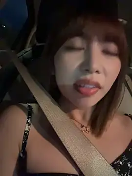 princess520のライブXXXチャット