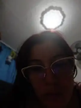 allison_mc Chat XXX in diretta