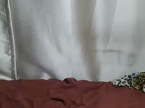 Lily_byb 라이브 XXX 채팅