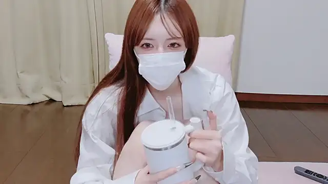 Aoi_lol - えちえちめーたー❤100コインにつきスクワット5回❤
