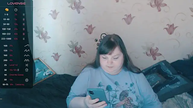 fistashka___'s Live XXX Chat