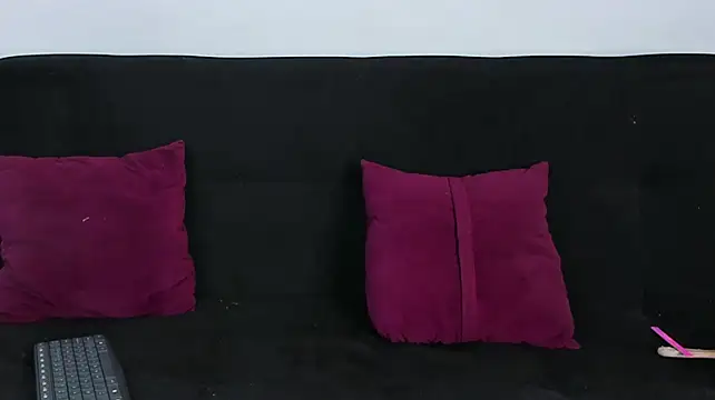Chat +18 de Britney_Rose ao vivo